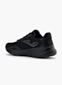 Joma Sneaker Negro 80688 3