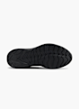 Joma Sneaker Negro 80688 4