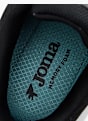 Joma Sapatilha Preto 80688 5