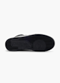 Kappa Baskets montantes Gris 80677 4