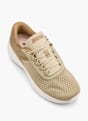 Joma Sneaker Oro 80685 2
