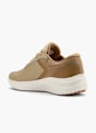 Joma Sneaker Oro 80685 3