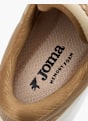 Joma Sneaker Oro 80685 5