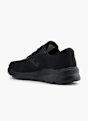 Joma Sneaker Negro 80681 3