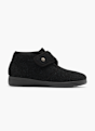 Romika Chaussons Noir 80709 1
