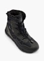 Kappa Boots d'hiver Noir 80720 2