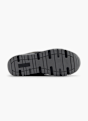 Kappa Winterboots Schwarz 80720 4