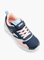 Joma Sneaker Azul 80692 2