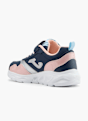 Joma Sneaker Azul 80692 3