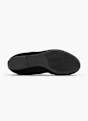 Graceland Ballet flat Black 80757 4