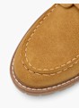Graceland Loafer Braun 80755 5