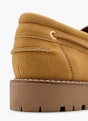 Graceland Loafer Braun 80755 6