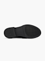 Graceland Loaferi Negru 80749 4