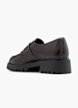 Graceland Loafer Brown 80756 3
