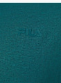 FILA Tee-shirt Bleu 80716 3
