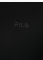 FILA Maglietta Nero 80717 3