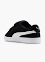 PUMA Sneaker Negru 80725 3