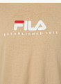 FILA Maglietta Beige 80727 3