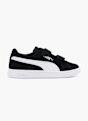 PUMA Sneaker Nero 80722 1