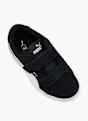 PUMA Sneaker Schwarz 80722 2