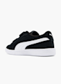PUMA Sneaker Schwarz 80722 3