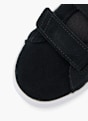 PUMA Sneaker Schwarz 80722 5