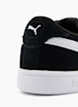 PUMA Sneaker Nero 80722 6