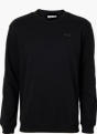 FILA Sweatshirt Schwarz 80732 1