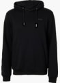 FILA Sweat à capuche Noir 80736 1