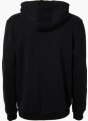 FILA Sweat à capuche Noir 80736 2