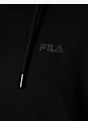 FILA Sweat à capuche Noir 80736 3