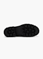 Graceland Loaferai Juoda 80759 4