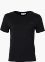 FILA Tee-shirt Noir 80734 1