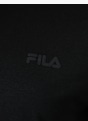FILA Maglietta Nero 80734 3