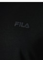 FILA Tee-shirt Noir 80738 3