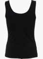 FILA Haut Noir 80739 2