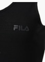 FILA Top Schwarz 80739 3