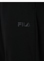 FILA Pantaloni da ginnastica Nero 80740 3