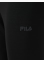 FILA Leggings Schwarz 80741 3