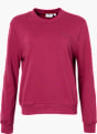 FILA Sweat Bordeaux 80742 1