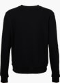 FILA Felpa Nero 80743 2