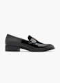 ESPRIT Loaferke Črna 80748 1