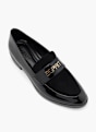 ESPRIT Loafer Black 80748 2