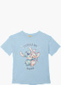 Stitch T-Shirt Blau 80843 1