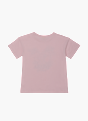 Stitch T-Shirt Rosa 80845 2