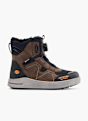 Dockers Boots d'hiver Marron 80869 1