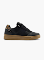 Refresh Sneaker Negro 80856 1
