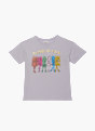 Rainbow High T-Shirt Lila 80873 1