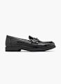 Easy Street Mocassino Nero 80876 1