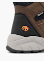 Dockers Zimski škornji Rjava 80880 6